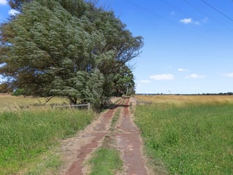 8537 Princes Highway Allestree VIC 3305 - Image 2