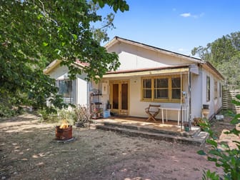 8537 Princes Highway Allestree VIC 3305 - Image 3