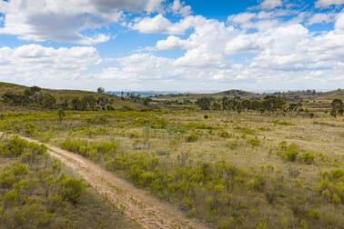 Click to view all images Lot 75 Maryvale Road Bevendale Via Gunning NSW 2581 - Image 1