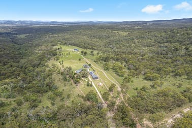 2129 Old Stanthorpe Road Cherry Gully QLD 4370 - Image 1