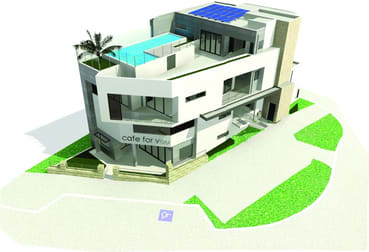 15 Boston Quays Mindarie WA 6030 - Image 2