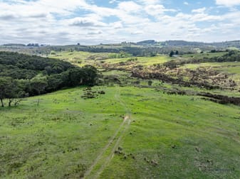 Click to view all images 1130 Majors Creek Road Braidwood NSW 2622 - Image 1