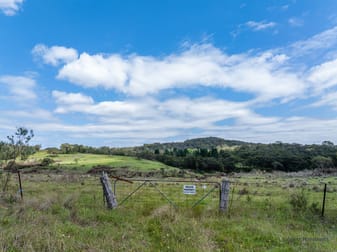 Click to view all images 1130 Majors Creek Road Braidwood NSW 2622 - Image 3
