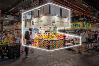 44-60 Gouger Street Adelaide SA 5000 - Image 1