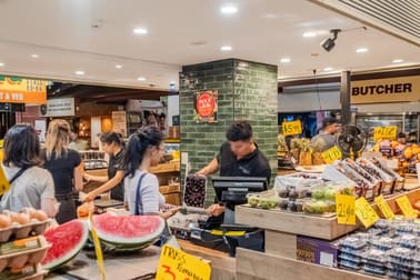 44-60 Gouger Street Adelaide SA 5000 - Image 2