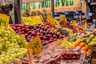 44-60 Gouger Street Adelaide SA 5000 - Image 3