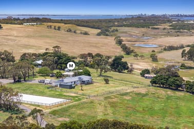 152-170 Creswell Road Marcus Hill VIC 3222 - Image 1