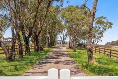 152-170 Creswell Road Marcus Hill VIC 3222 - Image 3