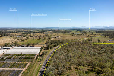 Lot 65 Cunningham Highway Mutdapilly QLD 4307 - Image 1