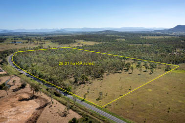 Lot 65 Cunningham Highway Mutdapilly QLD 4307 - Image 3