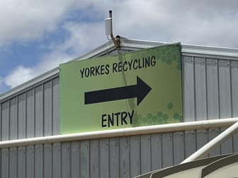 7 Fourth Street Warooka SA 5577 - Image 1