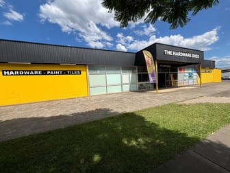 150 Pound Street Grafton NSW 2460 - Image 1