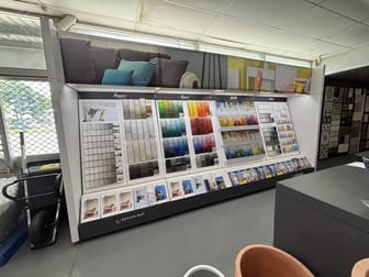 150 Pound Street Grafton NSW 2460 - Image 3