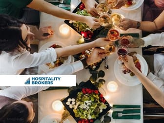 Restaurant  business for sale in Gosford - Image 1