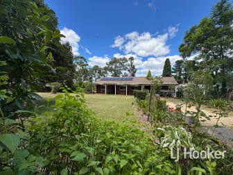 143 Copeton Dam Road Inverell NSW 2360 - Image 1