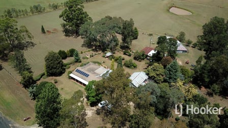 143 Copeton Dam Road Inverell NSW 2360 - Image 2