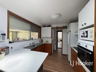 143 Copeton Dam Road Inverell NSW 2360 - Image 3