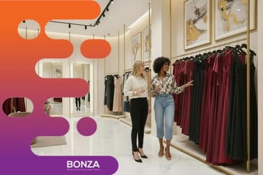 Clothing & Accessories  business for sale in Sydney - Image 1