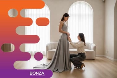 Clothing & Accessories  business for sale in Sydney - Image 2