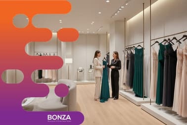 Clothing & Accessories  business for sale in Sydney - Image 3