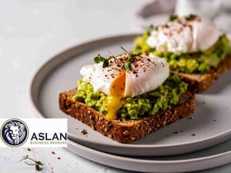 Cafe & Coffee Shop  business for sale in North Melbourne - Image 2