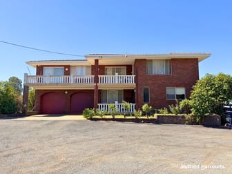 1311 Brookton Highway Karragullen WA 6111 - Image 2