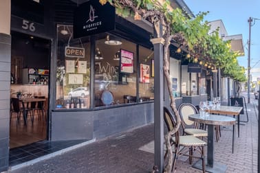 56 King William Road Goodwood SA 5034 - Image 3