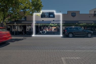 56 King William Road Goodwood SA 5034 - Image 2