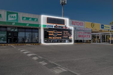 610 Lower North East Road Campbelltown SA 5074 - Image 1