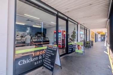 610 Lower North East Road Campbelltown SA 5074 - Image 2