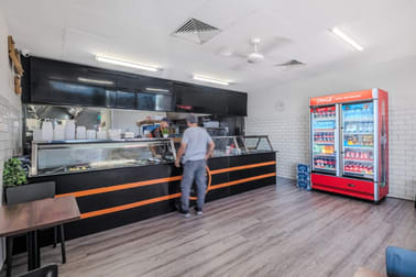 610 Lower North East Road Campbelltown SA 5074 - Image 3