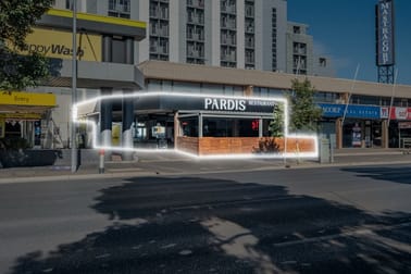 5/60 West Terrace Adelaide SA 5000 - Image 1