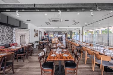 5/60 West Terrace Adelaide SA 5000 - Image 2