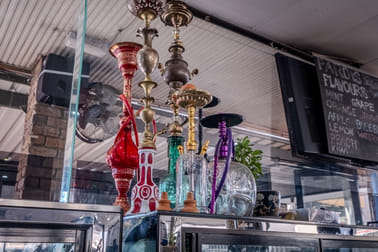 5/60 West Terrace Adelaide SA 5000 - Image 3