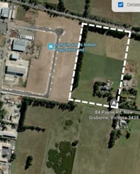 Click to view all images New Gisborne VIC 3438 - Image 1