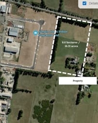 84 Payne Road New Gisborne VIC 3438 - Image 2