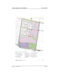 Click to view all images New Gisborne VIC 3438 - Image 3