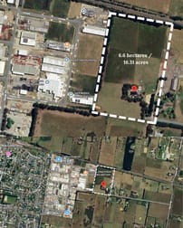 84 Payne Road New Gisborne VIC 3438 - Image 3