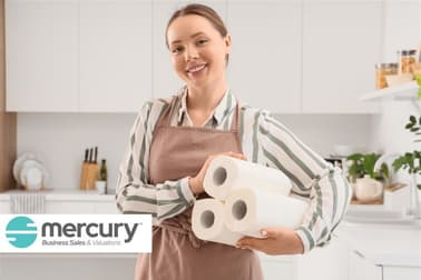 Manufacturing / Engineering  business for sale in VIC - Image 1