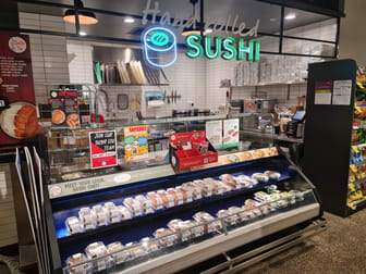 Takeaway Food  business for sale in Newcastle - Image 1