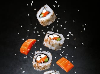 Takeaway Food  business for sale in Newcastle - Image 2