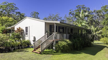 37 Wortley Drive Crescent Head NSW 2440 - Image 1