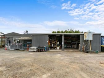 Gardening  business for sale in Loch Sport - Image 2