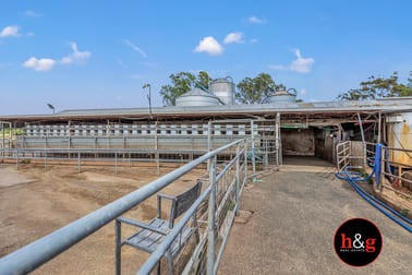 269 Macgregor Road & 858 Mccoll Road Kyabram VIC 3620 - Image 3