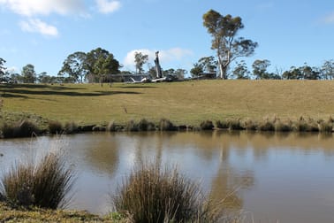 24 Sawyers Ridge Road Braidwood NSW 2622 - Image 3