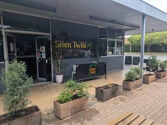 Food, Beverage & Hospitality  business for sale in Hackett - Image 1