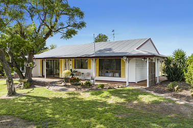 1064 Luskintyre Road Lambs Valley NSW 2335 - Image 1