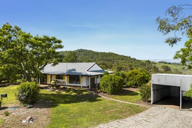 1064 Luskintyre Road Lambs Valley NSW 2335 - Image 2