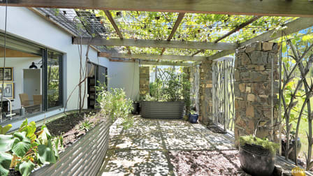 39 Woodleigh Road Millstream QLD 4888 - Image 3