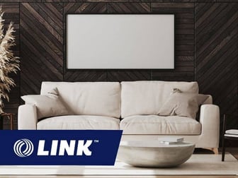 Retailer  business for sale in Melbourne - Image 1